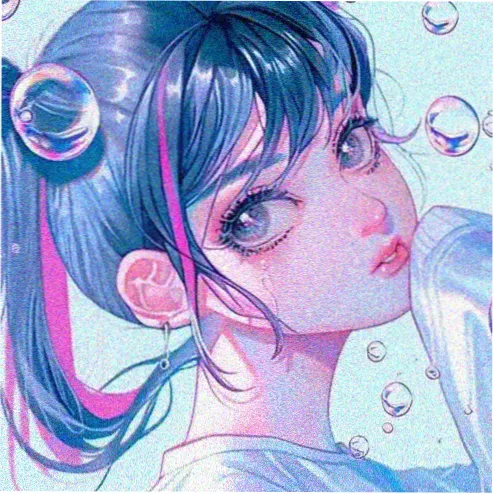 用户“胶片余温”的头像