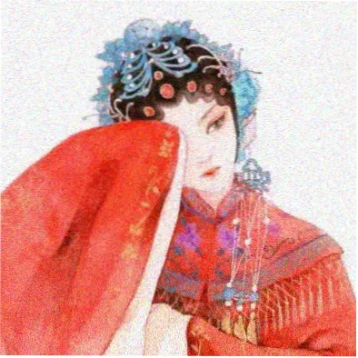 用户“海风与铁皮”的头像